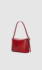 Kiara Mini - Cherry