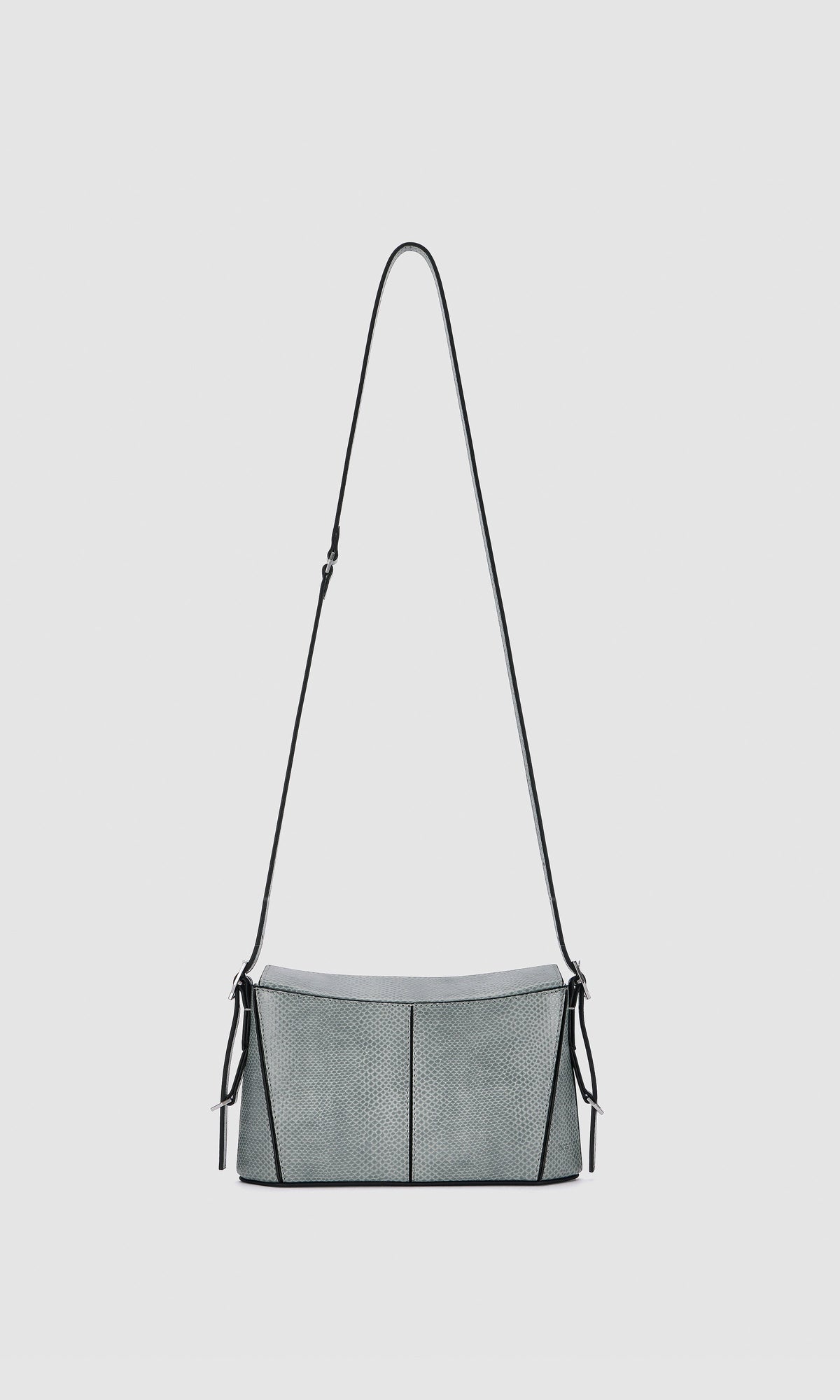 Kiara Mini - Ash
