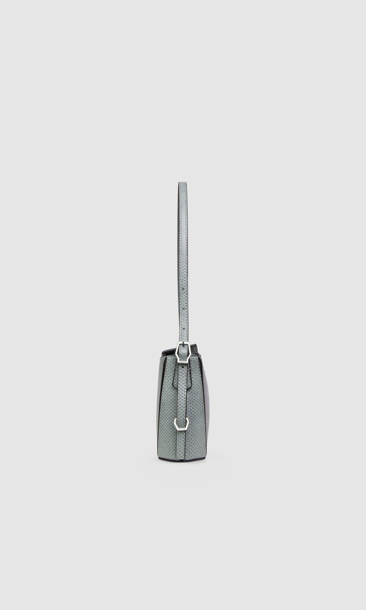 Kiara Mini - Ash
