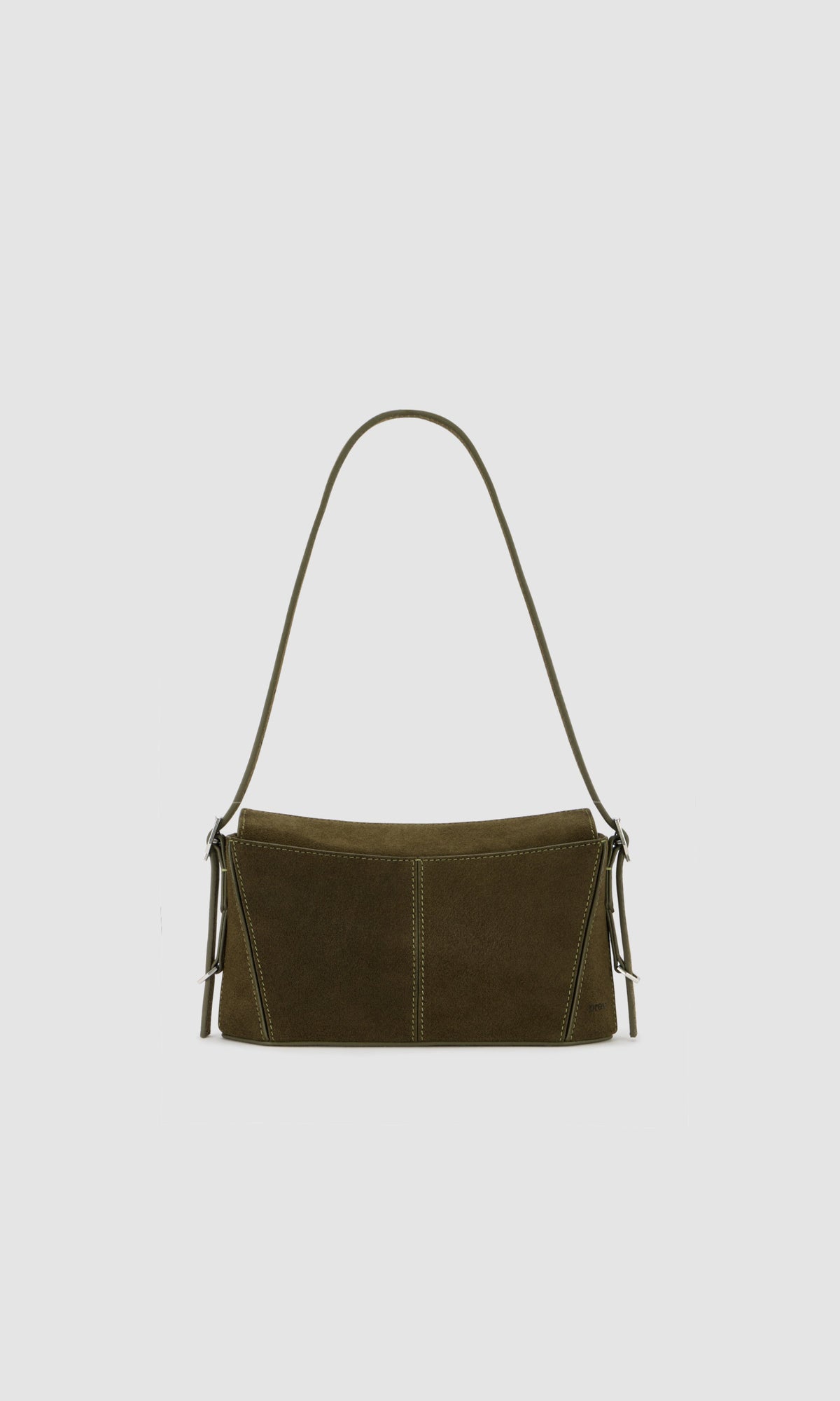 Kiara Mini - Juniper