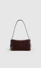 Kiara Mini - Deep Plum