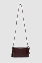 Kiara Mini - Deep Plum
