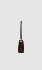 Kiara Mini - Deep Plum