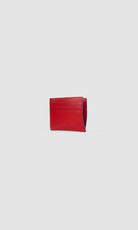 Liberté - Cherry Berry Cardholder