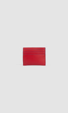 Liberté - Cherry Berry Cardholder