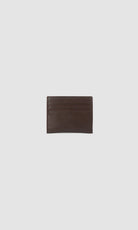 Liberté - Cherry Brownie Cardholder