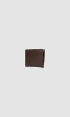 Liberté - Cherry Brownie Cardholder