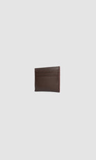 Liberté - Cherry Brownie Cardholder