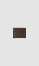 Liberté - Cherry Brownie Cardholder