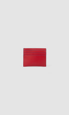Liberté - Cherry Berry Cardholder