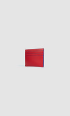Liberté - Cherry Berry Cardholder