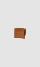 Liberté - Ginger Cardholder