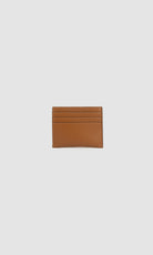 Liberté - Ginger Cardholder