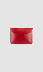 Loyauté - Cherry Berry Laptop Bag