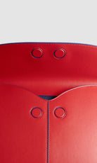 Loyauté - Cherry Berry Laptop Bag
