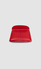 Loyauté - Cherry Berry Laptop Bag