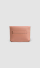 Loyauté - Rosy Laptop Bag