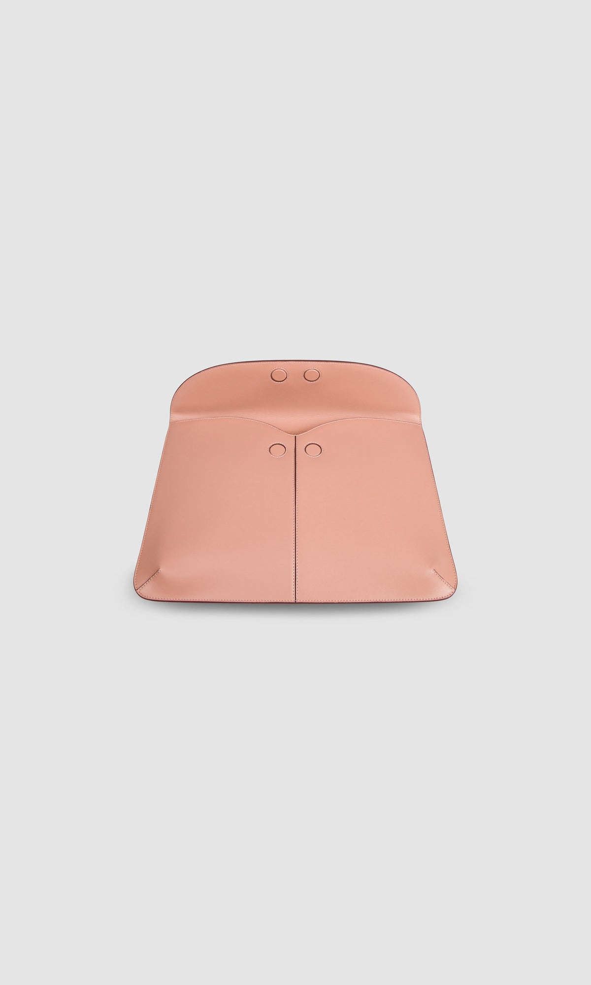 Loyauté - Rosy Laptop Bag