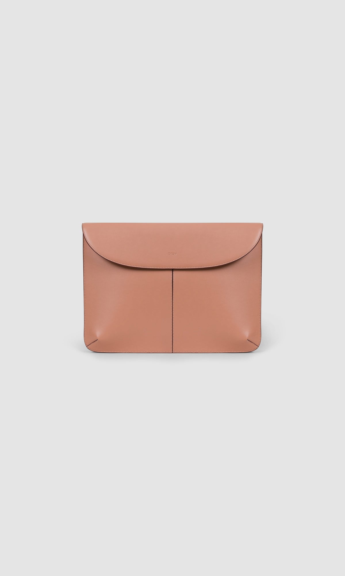 Loyauté - Rosy Laptop Bag