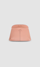 Loyauté - Rosy Laptop Bag