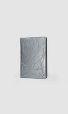 Notebook - Boundaries