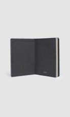 Notebook - Boundaries
