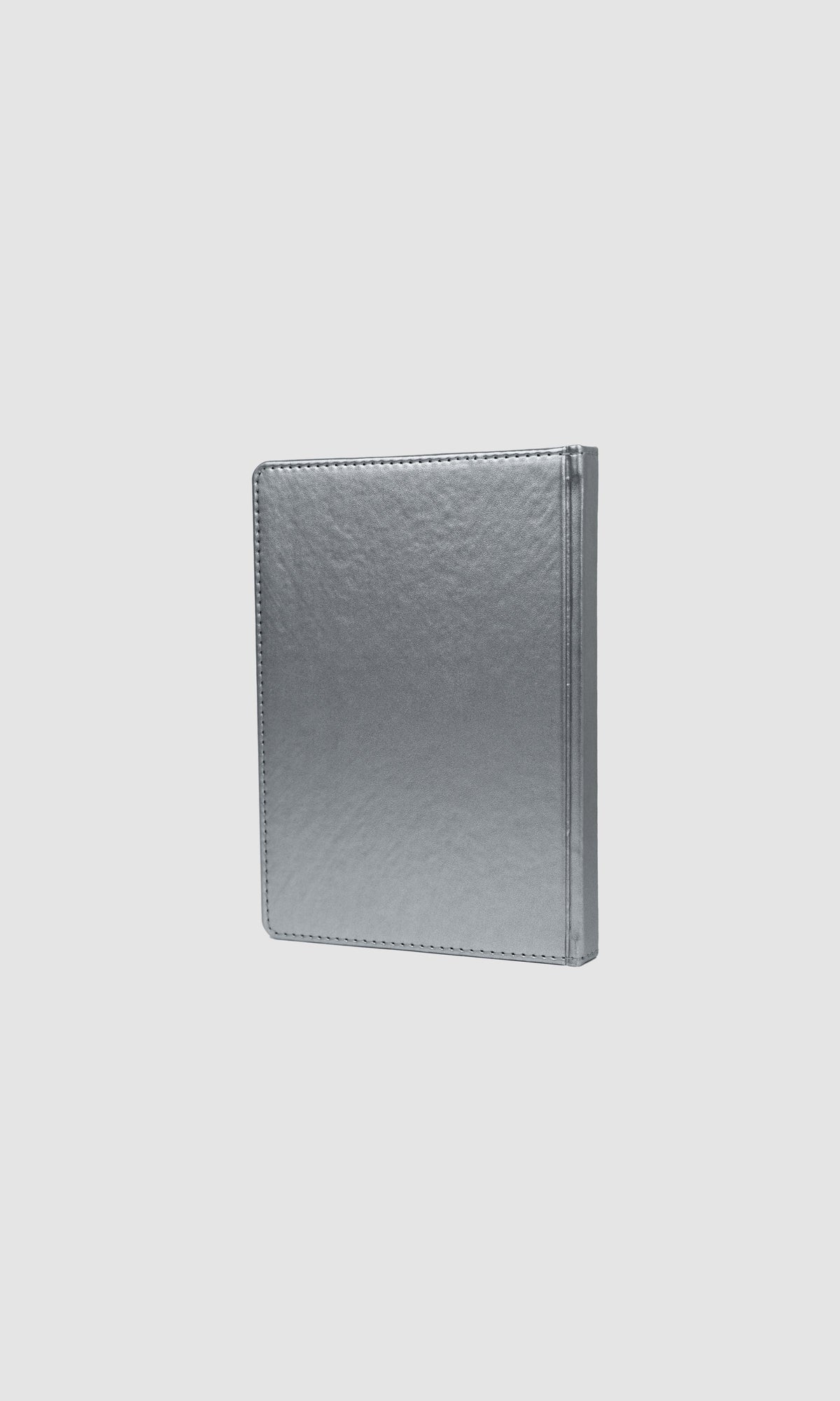 Notebook - Boundaries