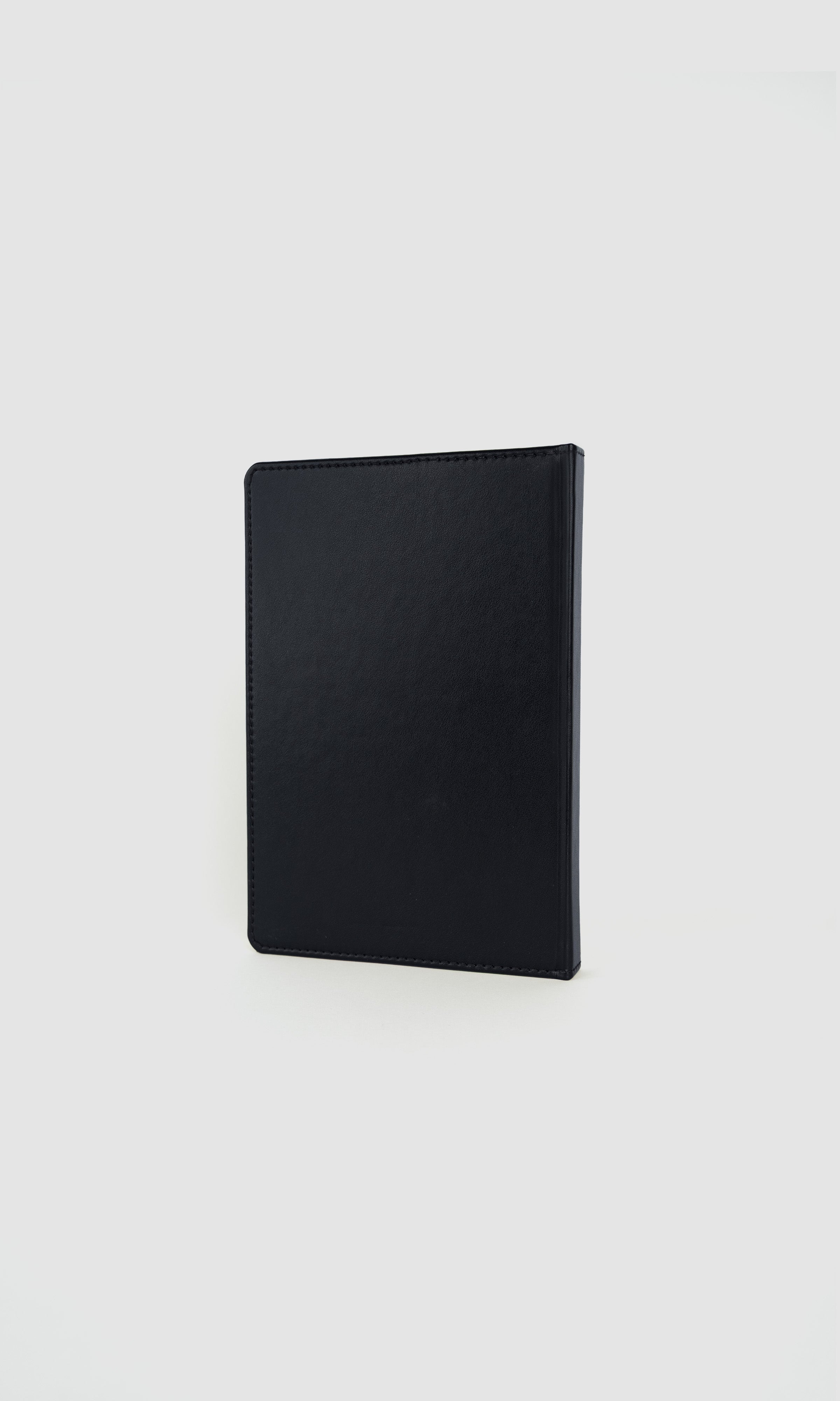 Notebook - Coexist