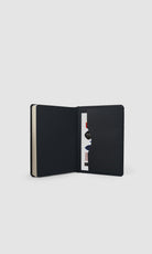 Notebook - Coexist Mini