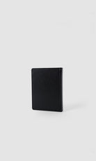 Notebook - Coexist Mini
