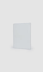 Notebook - Equality House