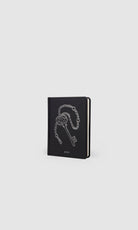 Notebook - Lockie Mini