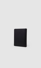 Notebook - Lockie Mini