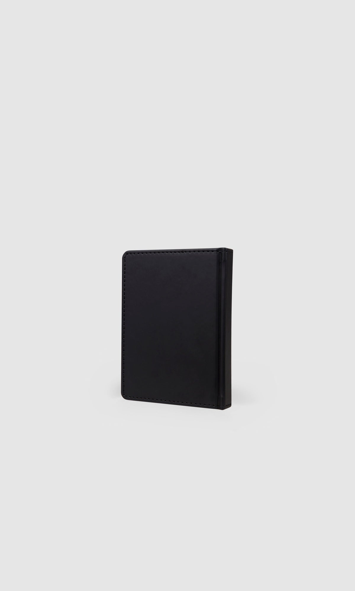 Notebook - Lockie Mini