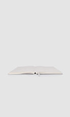 Notebook - The Cookbook