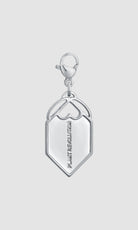 P-Endant Charm