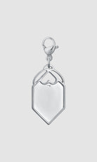 P-Endant Charm