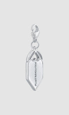 P-Endant Charm