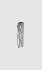 Metal Ruler