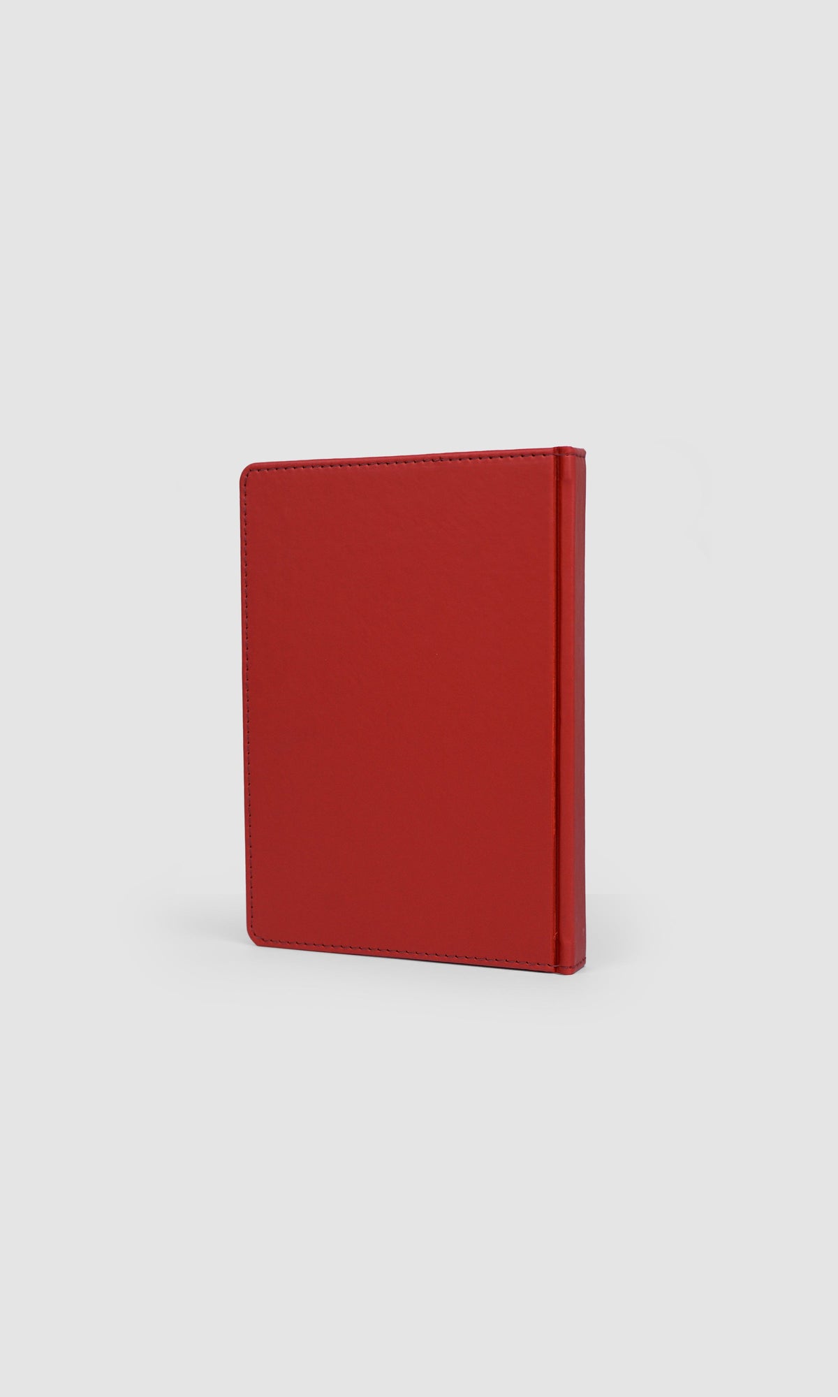 Notebook - Revival