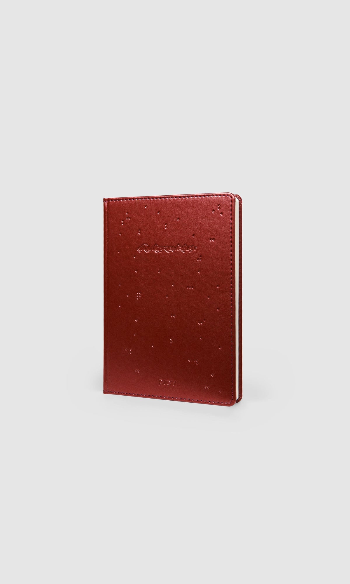 Bullet Journal - Spark