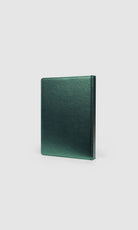 Bullet Journal - Orbit