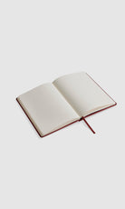 Bullet Journal - Spark