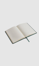 Bullet Journal - Orbit