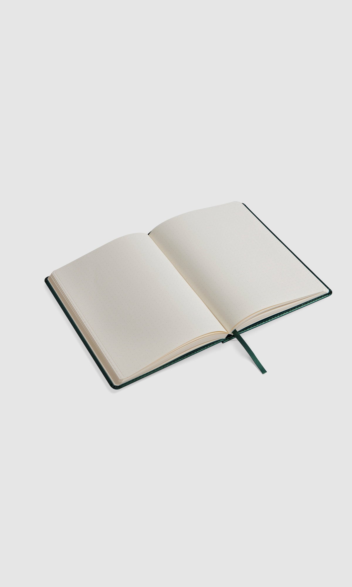 Bullet Journal - Orbit