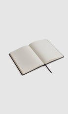 Bullet Journal - Echo