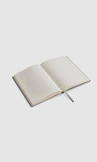 Bullet Journal - Ray