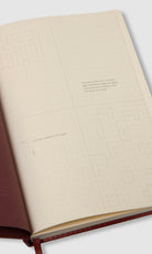 Bullet Journal - Spark