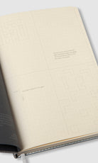 Bullet Journal - Ray