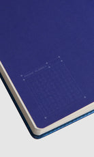 Bullet Journal - Pulse